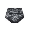 78664 damske kalhotky lingadore 1400b 2 high brief