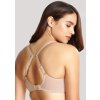 Dámska podprsenka 3D SPACER Panache 7961