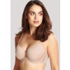 Dámska podprsenka 3D SPACER Panache 7961
