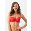 Dámska push up podprsenka LingaDore 1400-3
