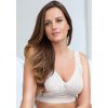 172208 podprsenka parfait p5482