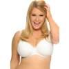 Podprsenka Curvy Kate Daily Boost 1801