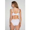 80032 8 bezesva podprsenka nettiebra z kolekce sporty chic timo 042761