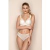 Čipková podprsenka BeautyBra z kolekcie Dream Catcher Timo 042764