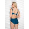 138512 9 dvoudilne plavky s vyssimi zestihlujicimi kalhotkami timo 830620