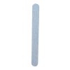 Abella HJM-543 pilník rovný sivý 18cm