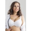 Bezšvová podprsenka Triola 28746 - Výpredaj