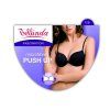 Podprsenka Bellinda 5210 Push-up