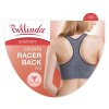 Športová podprsenka Bellinda BU815705 SPORT RACER