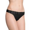 Tangá Julimex Lingerie String pánty - výpredaj