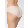 Tvarujúce nohavičky Julimex Shapewear Extra Boom - výpredaj