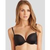Podprsenka Wonderbra 8144 push-up +++