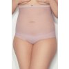 96748 3 kalhotky stahovaci mitex glam
