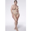 226911 1 kalhotky julimex shapewear 251 velikost l barva bezova