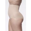 96856 4 kalhotky julimex shapewear 251 velikost l barva bezova