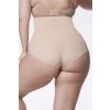 96856 5 kalhotky julimex shapewear 251 velikost l barva bezova