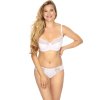 122582 kalhotky gaia 899p goldie