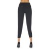 97000 2 leginy bas bleu antonina