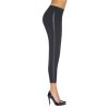 97000 3 leginy bas bleu antonina