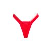 Tangá Obsessive Larisya thong