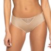 97225 3 kalhotky mat 0155 5 1 jennifer ii velikost 42 barva bezova