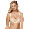 97378 3 podprsenka gorteks zara b2 v2