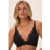 97498 podprsenka henderson annie 41522 velikost 85b barva bezova