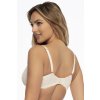 97498 4 podprsenka henderson annie 41522 velikost 85b barva bezova