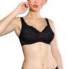 97513 3 podprsenka jarpol 022 velikost 90c barva cerna