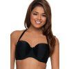 Podprsenka Curvy Kate 2601 Luxe - Výpredaj