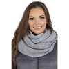 99166 4 sala vivisence 7103 vyprodej