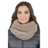 99166 8 sala vivisence 7103 vyprodej