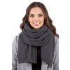 Šál Vivisence 7101 - výpredaj