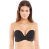 Podprsenka Wonderbra W032D