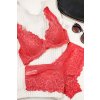 222743 26 podprsenka mat 053 22 carmela velikost 75b barva cervena
