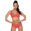 61234 5 podprsenka mat 053 22 carmela velikost 65d barva ruzova