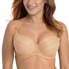 61909 5 podprsenka gaia 758 micaela