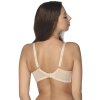 61909 7 podprsenka gaia 758 micaela