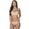 61909 8 podprsenka gaia 758 micaela