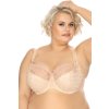 99460 19 podprsenka gaia 899m goldie maxi