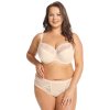 99460 1 podprsenka gaia 899m goldie maxi