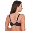 99799 1 podprsenka gaia 1224 shana