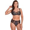 99799 2 podprsenka gaia 1224 shana