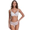 99871 12 podprsenka ava 2107 yasemin
