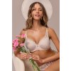 99871 14 podprsenka ava 2107 yasemin
