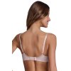 99871 15 podprsenka ava 2107 yasemin