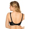 129599 6 podprsenka gaia 075 maddalena velikost 90b barva cerna
