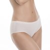102394 5 kalhotky julimex lingerie air velikost xl barva bezova