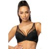 222620 3 podprsenka mat 0198 11 estelle velikost 70c barva cerna