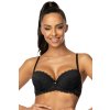 206681 podprsenka mat 0198 11 1 estelle velikost 80c barva cerna